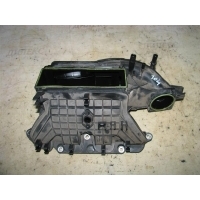 коллектор впускной VW Passat (B7) 2011-2015 2012 03C129709BD