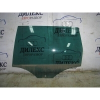 стекло двери VW Passat (B7) 2011-2015 2012 3AF845025A