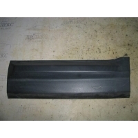 накладка двери Land Rover Freelander 2 2007> 2007 LR001673