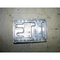 блок ксеноновой лампы VW Touareg 2002-2010 2005 3D0909158