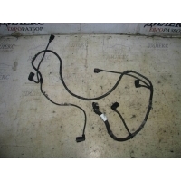 проводка (коса) VW Touareg 2002-2010 2005 7L6971104C