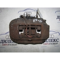 суппорт VW Touareg 2002-2010 2005 7L6615423L