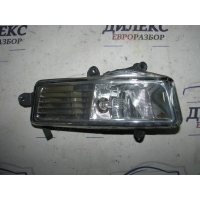 фара противотуманная Audi A6 (C6 4F) 2004-2011 2008 4F0941700A