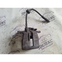 суппорт Audi A6 (C6 4F) 2004-2011 2008 4F0615404H