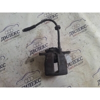 суппорт Audi A6 (C6 4F) 2004-2011 2008 4F0615403H