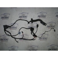 проводка (коса) Audi A4 (B8) 2007-2015 2011 8K0971688AE