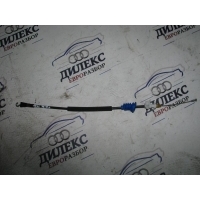трос открывания двери VW Tiguan 2007-2011 2009 5N0839085B