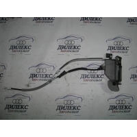 замок двери Citroen DS4 2011-2015 2013 9136GS