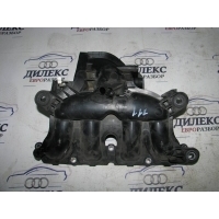 коллектор впускной Citroen DS4 2011-2015 2013 0361T0