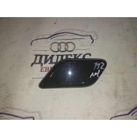 крышка форсунки омывателя VW Tiguan 2007-2011 2010 5N0955109