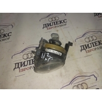 фара противотуманная VW Tiguan 2007-2011 2010 1T0941700C