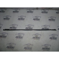накладка стекла заднего Ford Kuga 2008-2012 2011 1590644