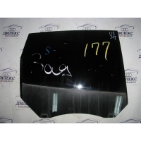 стекло двери Ford Kuga 2008-2012 2011 1497992
