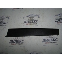 накладка двери Ford Kuga 2008-2012 2011 1496738
