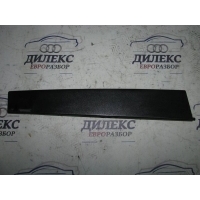 накладка двери Ford Kuga 2008-2012 2011 1496731