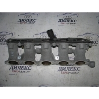 коллектор впускной Ford Kuga 2008-2012 2011 2018386