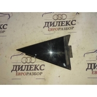 накладка двери Audi A4 (B8) 2007-2015 2009 8K5853274Q