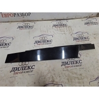 накладка двери Audi A4 (B8) 2007-2015 2009 8K0837902M