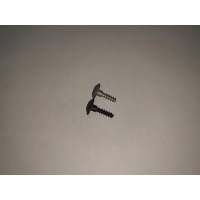 болт Audi A4 (B8) 2007-2015 2009 N10453702