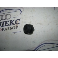 отбойник крышки багажника Audi A4 (B8) 2007-2015 2009 8P3827249A