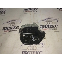 замок двери Audi A6 (C6 4F) 2004-2011 2010 4F0839015J