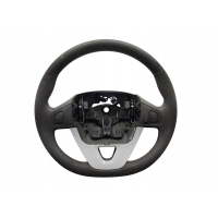 Руль multifunkcja контроль кнопки renault зои i 985106096r 13-19