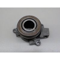 Подшипник выжимной совмещ. с цилиндром сцепл. Suzuki SX4 (2006 - 2013) 2382079J00