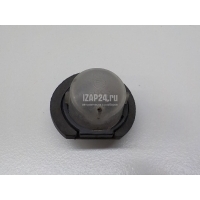 Фонарь подсветки номера Suzuki SX4 (2006 - 2013) 3591075F30