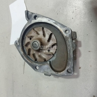 Насос водяной (помпа) Renault Trafic (2001 - 2014) 7701479043