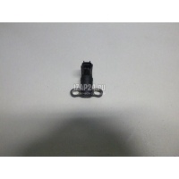 Датчик положения коленвала Ford C30 (2006 - 2013) 1129988