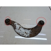 Рычаг задний верхний Ford C30 (2006 - 2013) 1329730