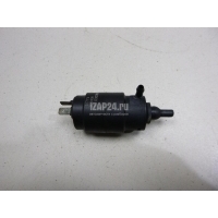 Насос омывателя Fiat Jumper 244 (2002 - 2006) 46760972