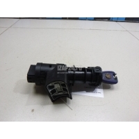 Замок зажигания Fiat Doblo (2001 - 2005) 46819068