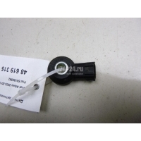 Датчик детонации Fiat Stilo (2002 - 2010) 55190562