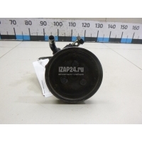 Насос гидроусилителя Fiat Doblo (2001 - 2005) 55186441