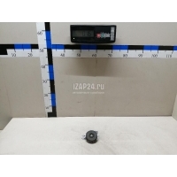 Сигнал звуковой Suzuki Grand Vitara (2005 - 2015) 3850065J31