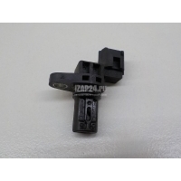 Датчик положения распредвала Suzuki SX4 (2006 - 2013) 3322050M30