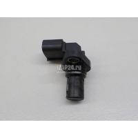 Датчик положения коленвала Suzuki Swift (2004 - 2010) 3322064L20