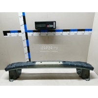 Усилитель переднего бампера Suzuki Grand Vitara (2005 - 2015) 5826077K00