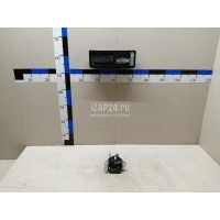 Замок капота Suzuki Grand Vitara (2005 - 2015) 8211065J11