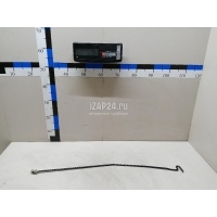 Держатель капота Suzuki Grand Vitara (2005 - 2015) 7244265J00