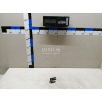 Кронштейн радиатора Suzuki Grand Vitara (2005 - 2015) 1781165J00