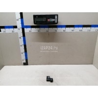 Кронштейн радиатора Suzuki Grand Vitara (2005 - 2015) 9539164J00