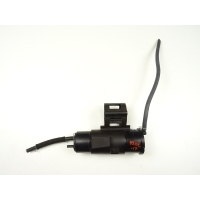 Mt07 mt-07 canister в сборе 2rc-24170-00 13-17