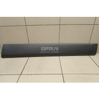 Накладка двери передней правой GM Captiva (C100) (2006 - 2010) 96439708