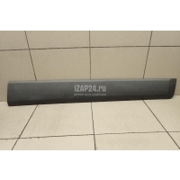 Накладка двери передней правой GM Captiva (C100) (2006 - 2010) 94525841