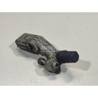 Датчик положения коленвала VAG Crafter (2006 - 2016) 036906433D