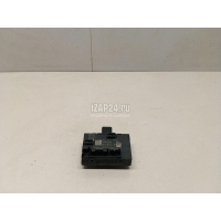 Опора двигателя правая VAG A3 [8P1] (2003 - 2013) 1K0199262K