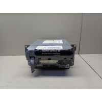 Магнитола BMW X5 E70 (2007 - 2013) 65129239225
