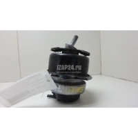 Опора двигателя BMW X5 E70 (2007 - 2013) 22116795418